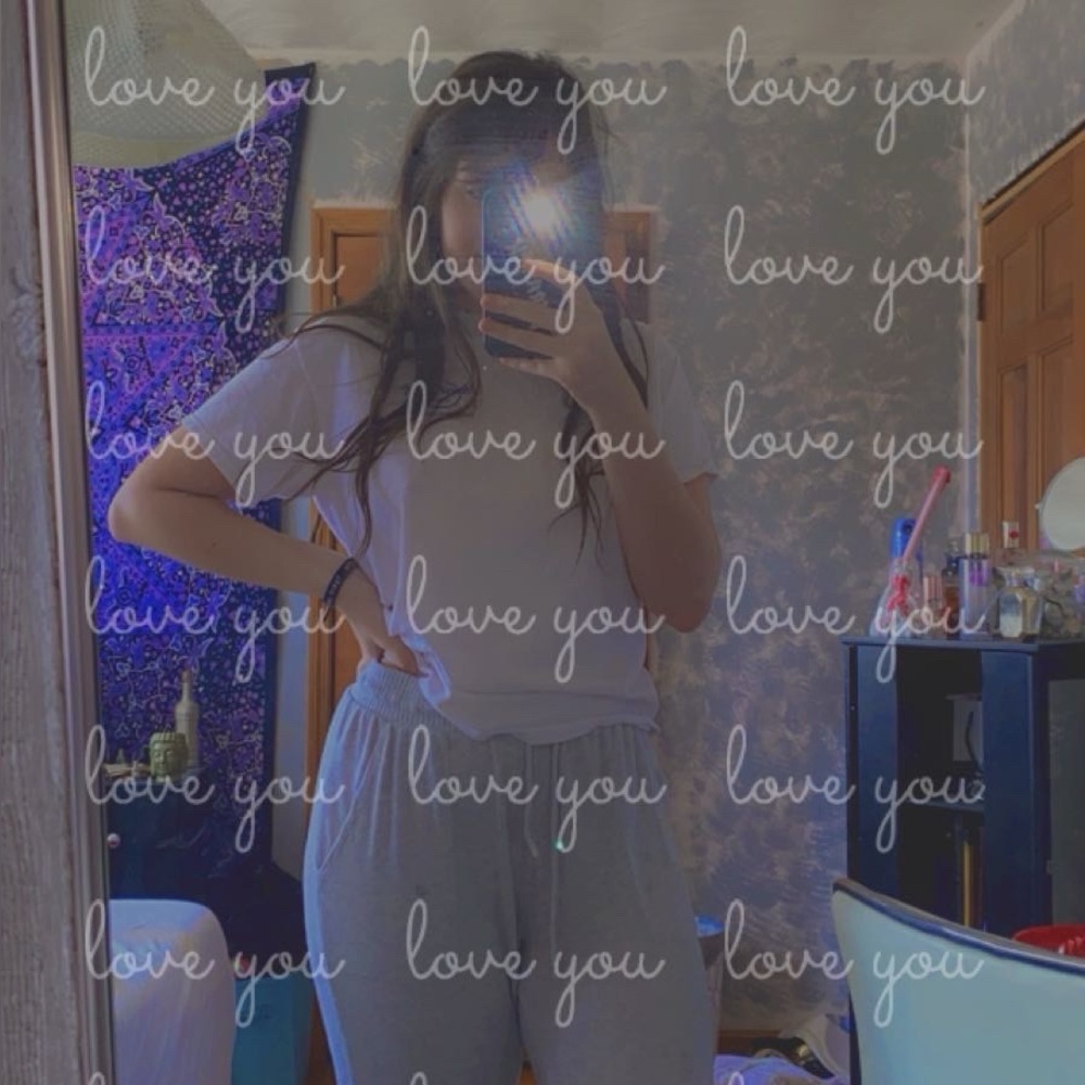 Meet your Posher, Summer